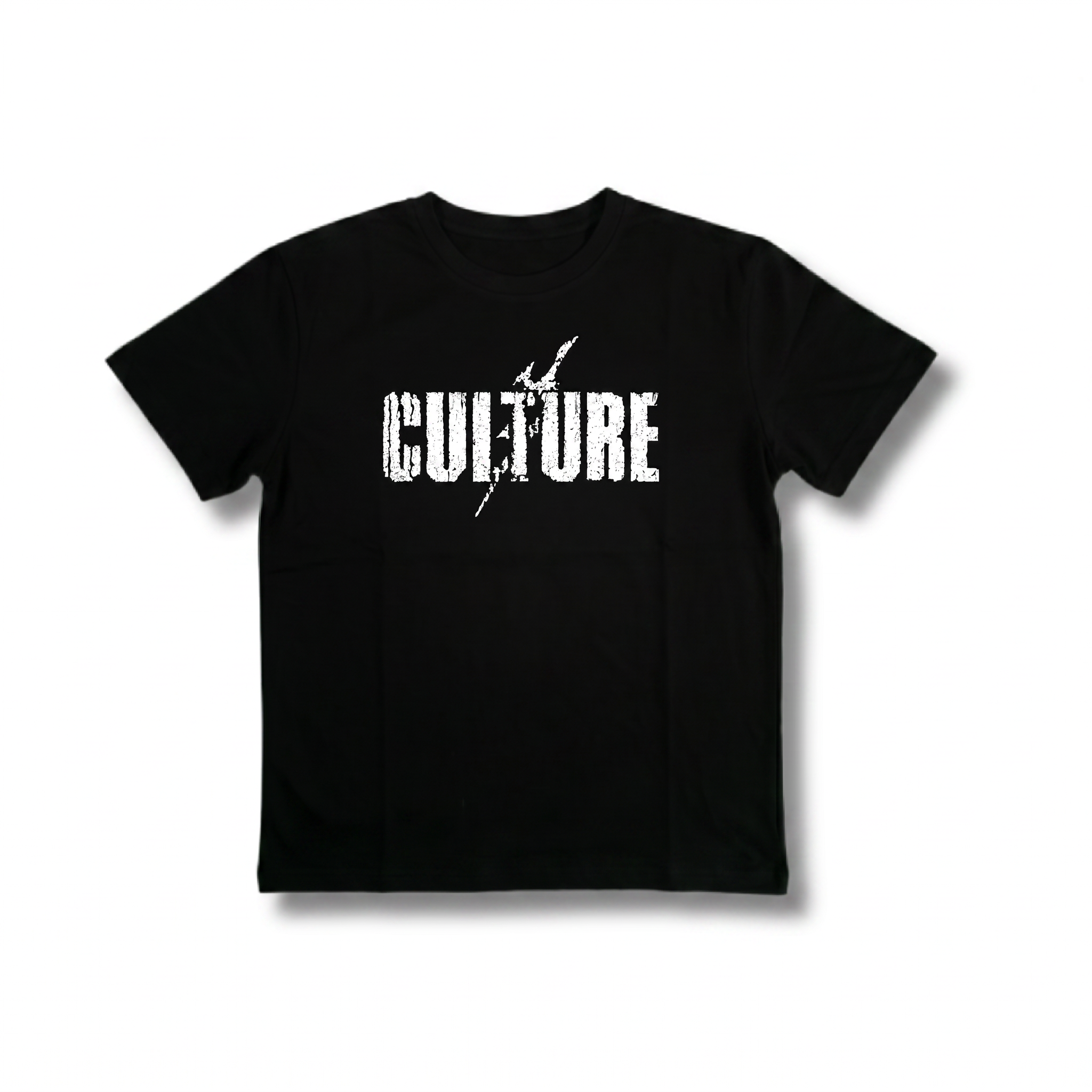 CULTURE TEE
