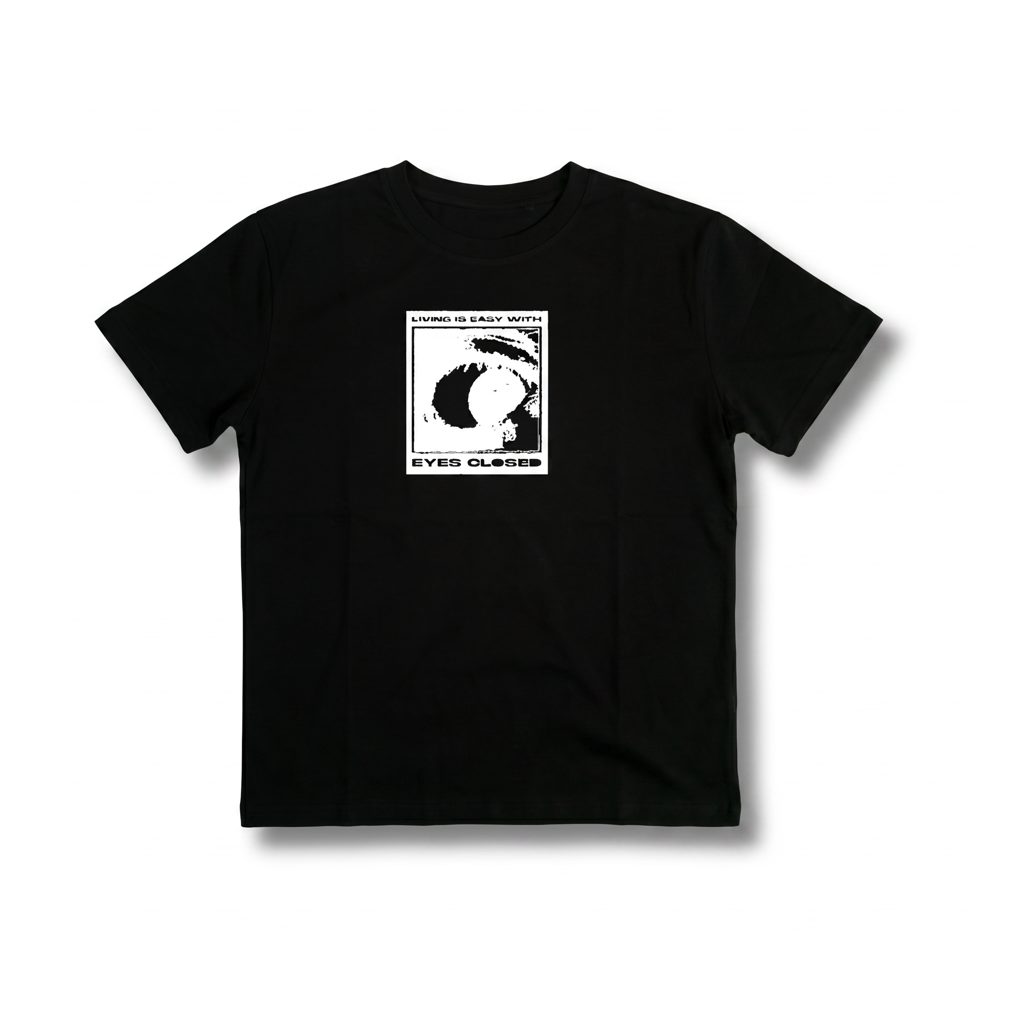 LOG 404 TEE