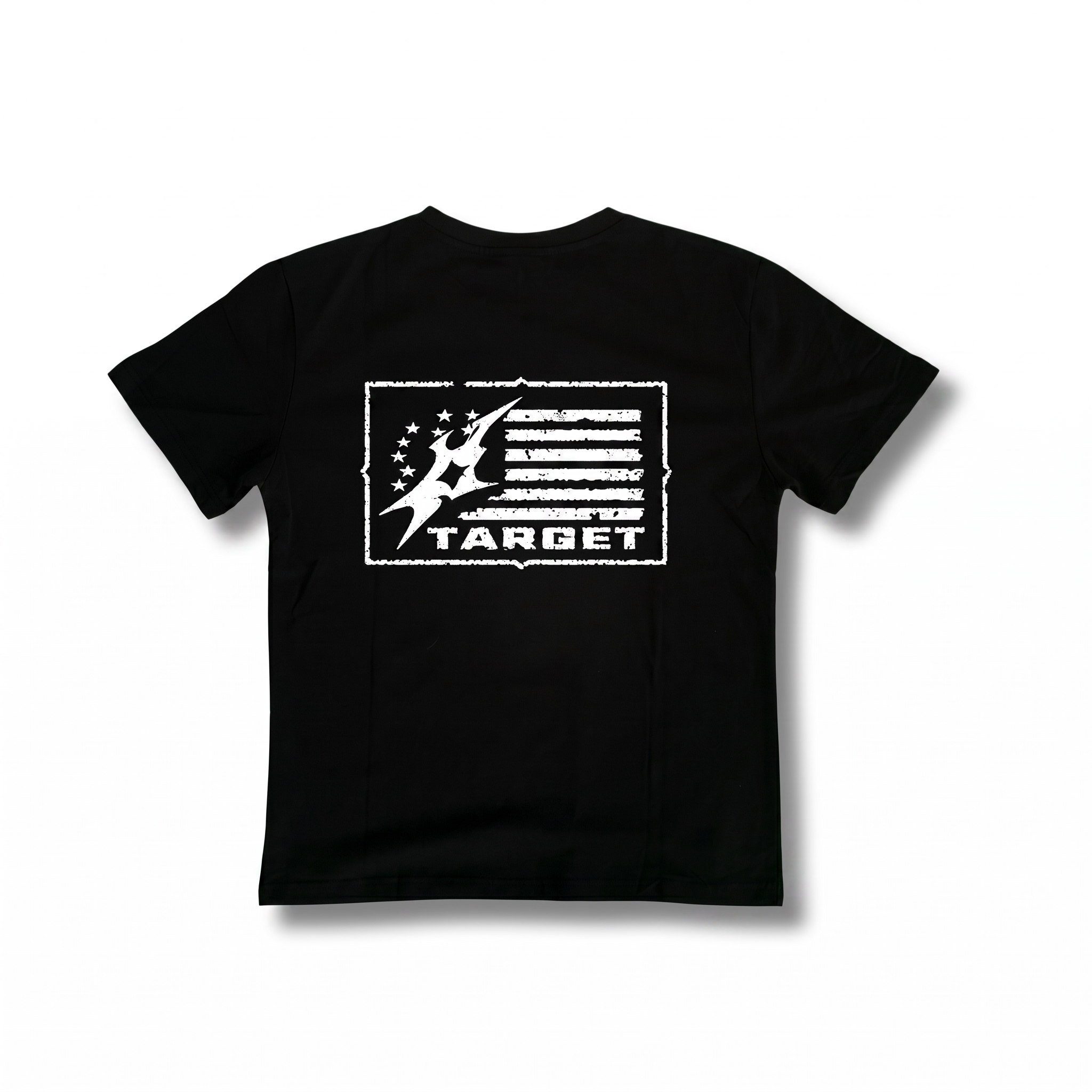 TARGET TEE