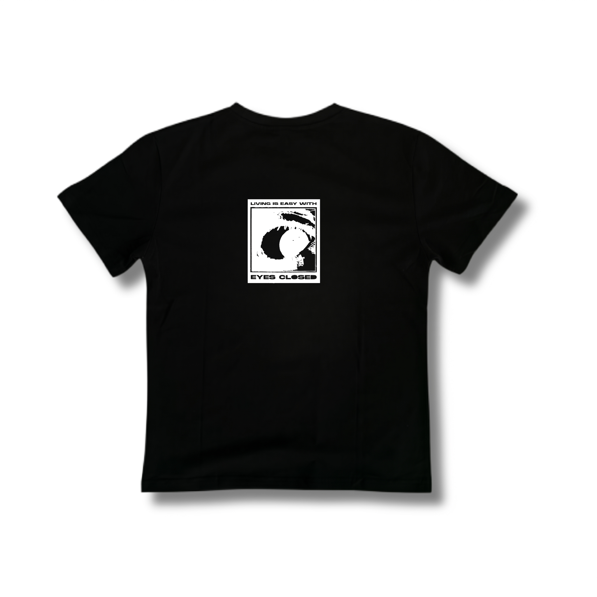 LOG 404 TEE