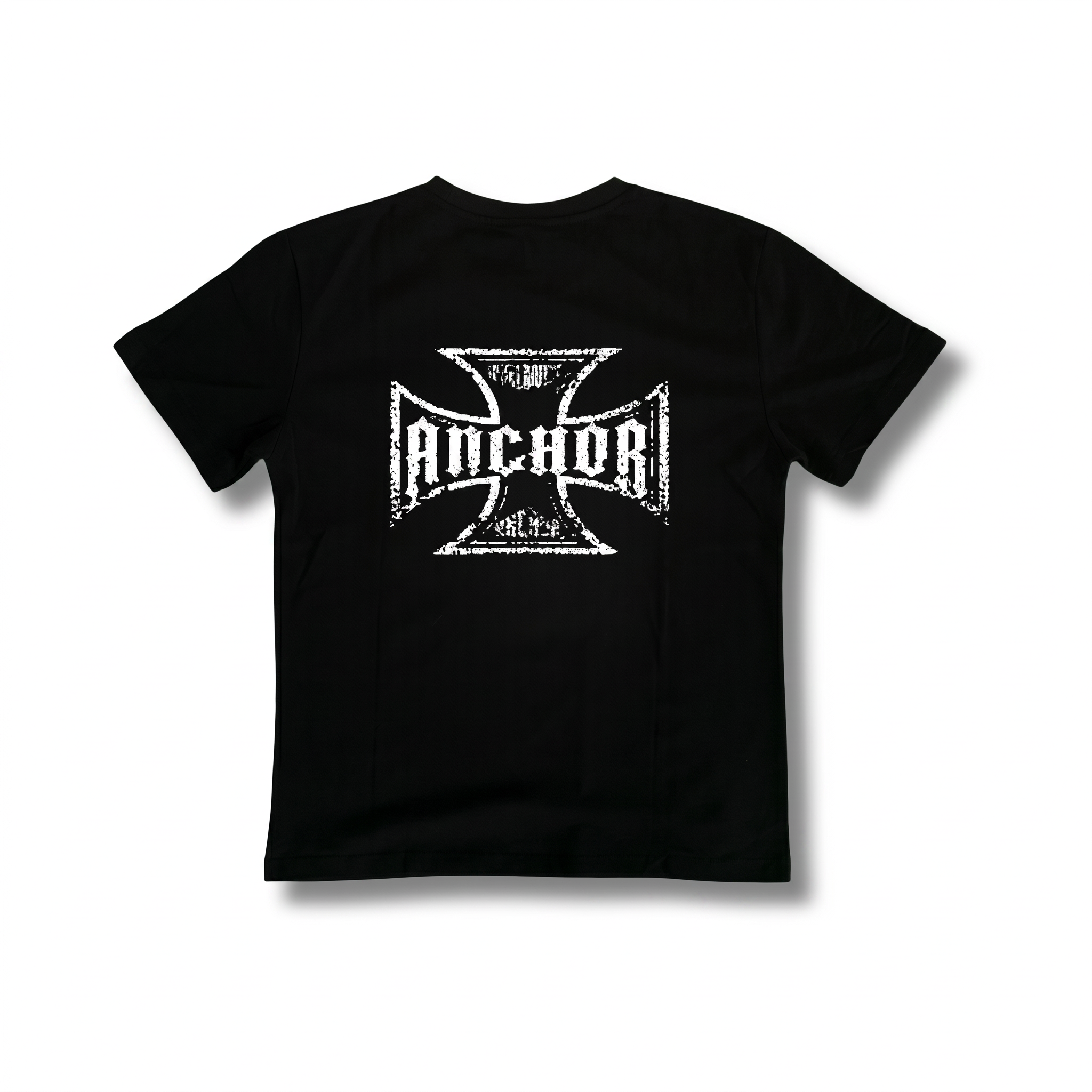 ANCHOR TEE